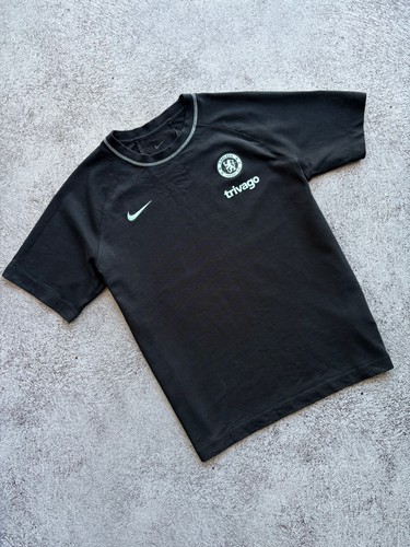Shirt nike chelsea - t-shirt,