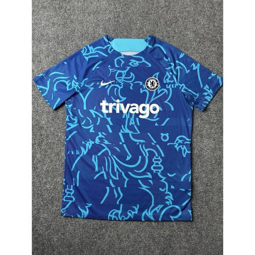 Maglia uomo calcio nike - maglia,