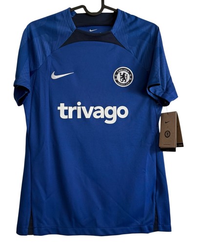 Maglia calcio nike youth - nike, dri