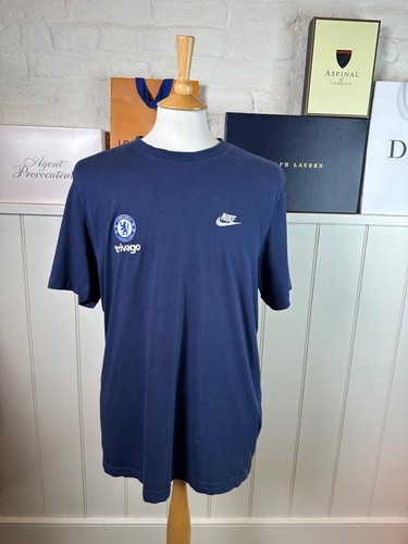 Maglia allenamento nike - allenamento,