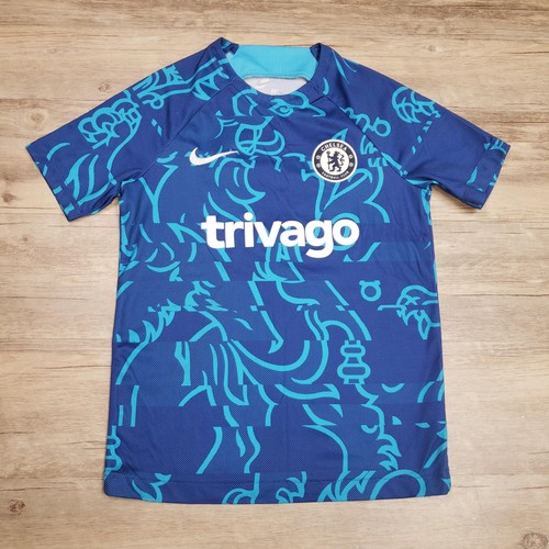 Maglia chelsea gioventù - fc,