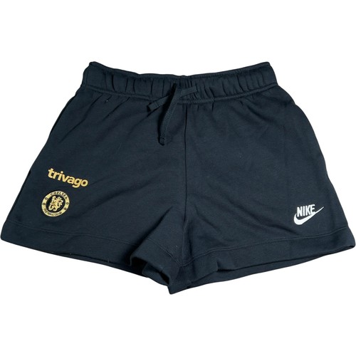 Nike chelsea pantaloncini - nike, fc