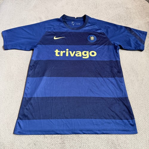 Nike chelsea trivago - chelsea,