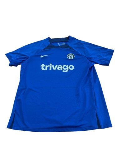 Maglia chelsea nike - chelsea, fc