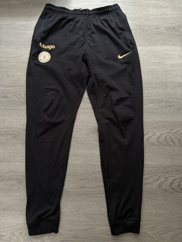 Pantaloni tuta chelsea - tuta,
