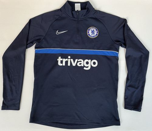 Nike chelsea 2021 - nike, 2021/22