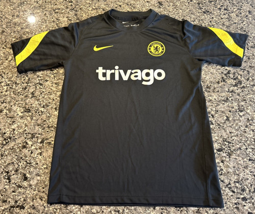 Maglia chelsea gioventù xl - chelsea, fc