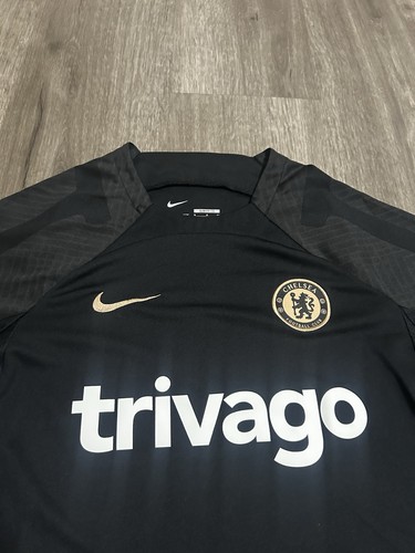 Nike chelsea 2022 23 - chelsea, 2022/23