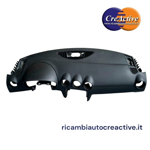 Audi con cuciture - tt,