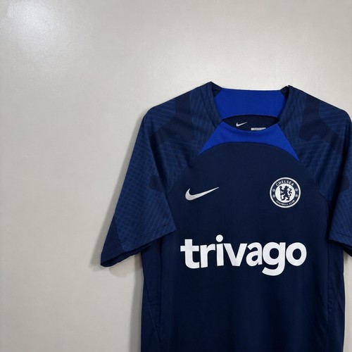 Maglia nike chelsea football - nike,