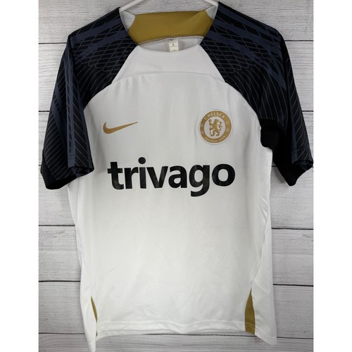 Nike chelsea maglia - nike, fc