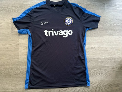 Top allenamento chelsea - allenamento,