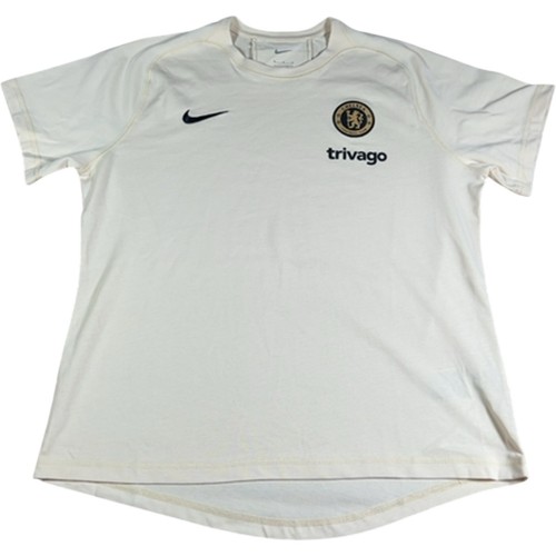 Nike chelsea football - nike,