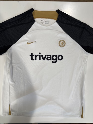 Maglia nike trivago chelsea - trivago,